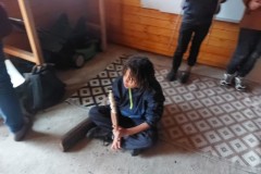 IMG-20240210-WA0144