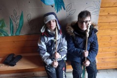IMG-20240210-WA0147