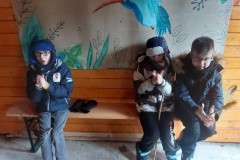 IMG-20240210-WA0148