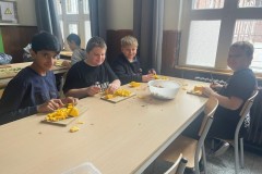IMG-20251002-WA0013