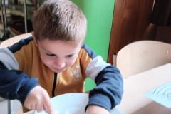IMG-20250619-WA0501