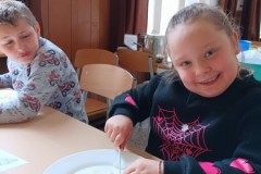 IMG-20250619-WA0503
