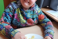 IMG-20260423-WA0116