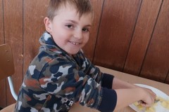 IMG-20260423-WA0118