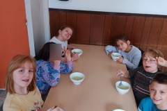 IMG-20260423-WA0121