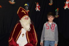 IMG_5962