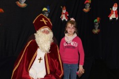 IMG_5968