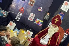 21e61ca4-fea2-4c65-821c-53d503def9d9