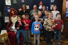 676f0905-f988-415b-b8f6-900e3a2b16fc