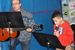 IMG_6948