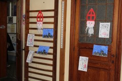 IMG_6956