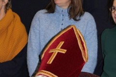 IMG_6977
