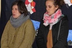 IMG_6979