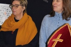 IMG_6980