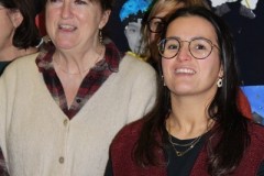 IMG_6981