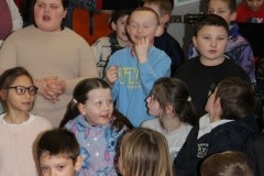 IMG_6990