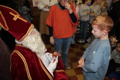 IMG_6992