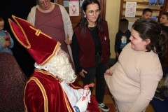 IMG_7045