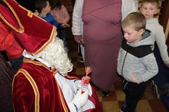 IMG_7056