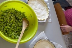 IMG-20261001-WA0038