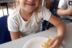 Tartelettes-C7-4