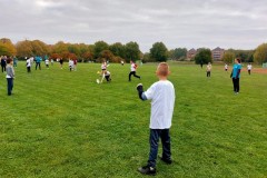 IMG-20251017-WA0220