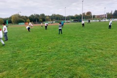IMG-20251017-WA0221