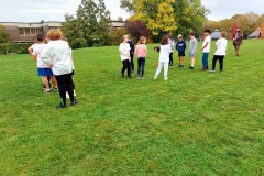 IMG-20251017-WA0222