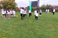 IMG-20251017-WA0223