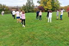 IMG-20251017-WA0224