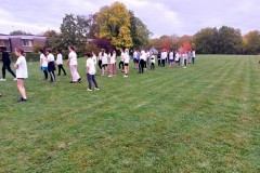 IMG-20251017-WA0225