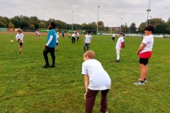 IMG-20251017-WA0226