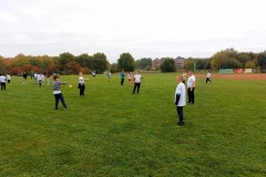 IMG-20251017-WA0230