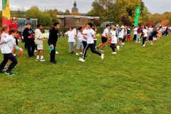 IMG-20251017-WA0232