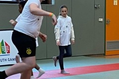 IMG-20251017-WA0241