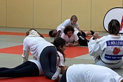 IMG-20251017-WA0245