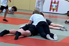 IMG-20251017-WA0246