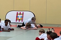 IMG-20251017-WA0248