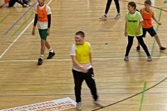 IMG-20251017-WA0256