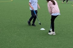 IMG-20251017-WA0259