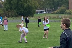 IMG-20251017-WA0283