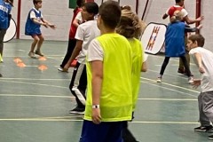 IMG-20251017-WA0300