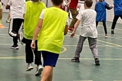 IMG-20251017-WA0301