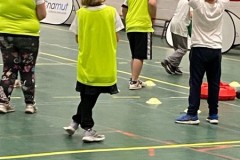 IMG-20251017-WA0307
