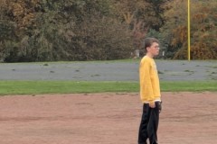 IMG-20251017-WA0326