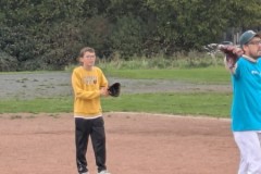 IMG-20251017-WA0329
