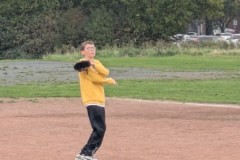 IMG-20251017-WA0332