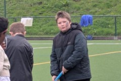 IMG-20251017-WA0346