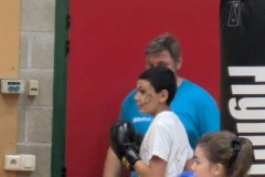 IMG-20251017-WA0350