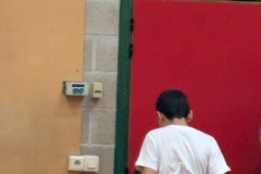 IMG-20251017-WA0351